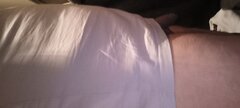 20260326_015620.jpg