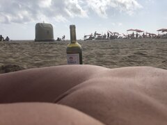 IMG_7295.jpeg