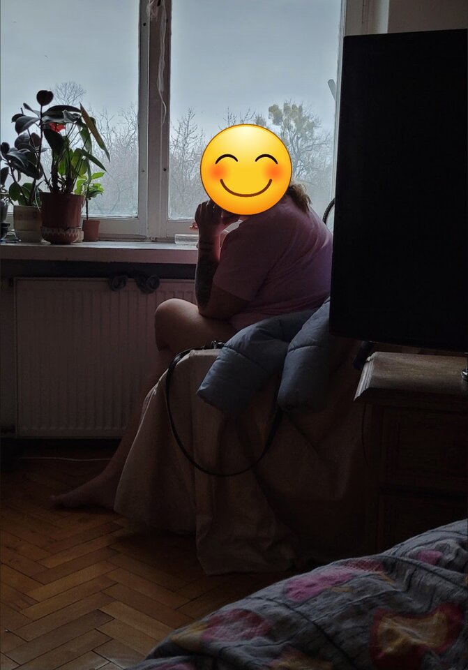 20260326_044438_Photos.jpg - Milena029