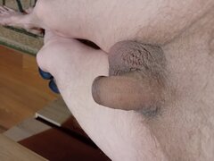 1000013822.jpg