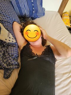 20230608_110527.jpg