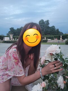 20230609_205938.jpg
