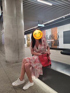20230609_181539.jpg