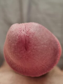 1000043590.jpg