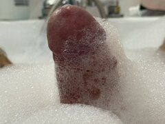 IMG_4632.jpeg