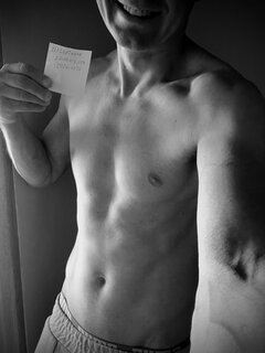 IMG_1405.jpeg