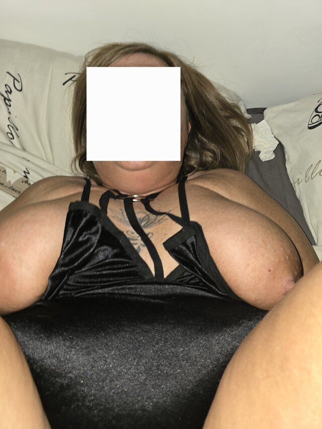 Tacysobie7983