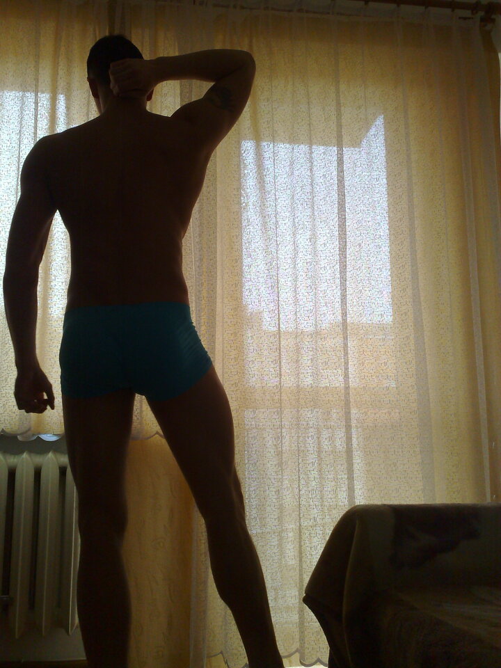 201104061090.jpg - Sonny666