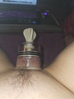 20260321_234220.jpg
