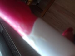 IMG-20260323-WA0008.jpeg