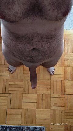 1000022669.jpg