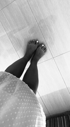 IMG_6249.jpeg
