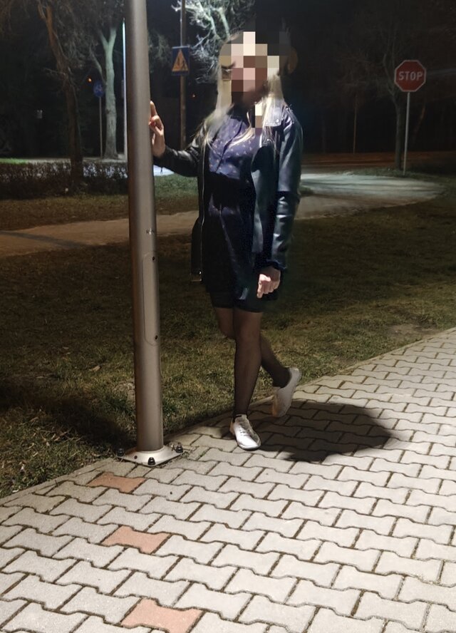 Dwaposladki7