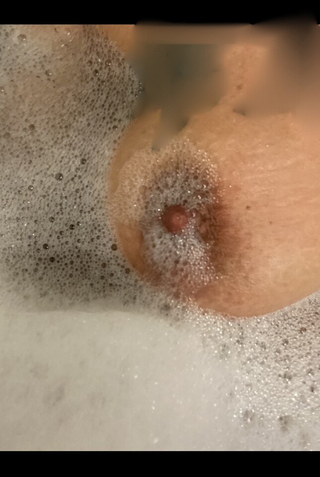 IMG_2144.jpeg - NAWERYFIKACJEzNIM