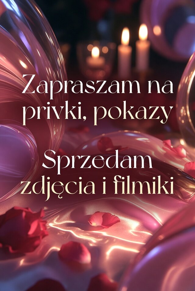 klaudi00