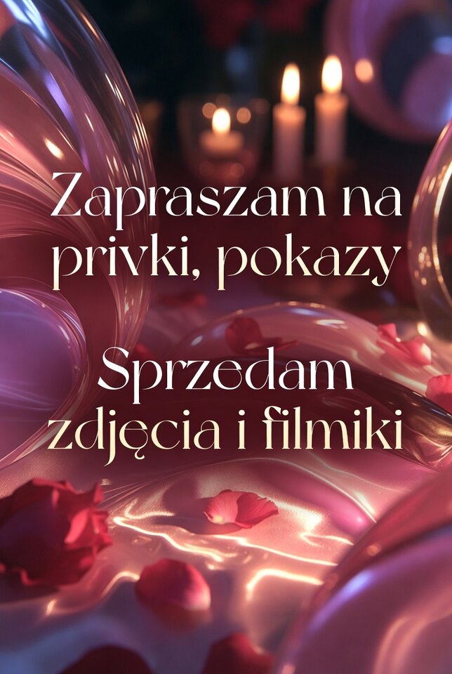 image.jpg - klaudi00