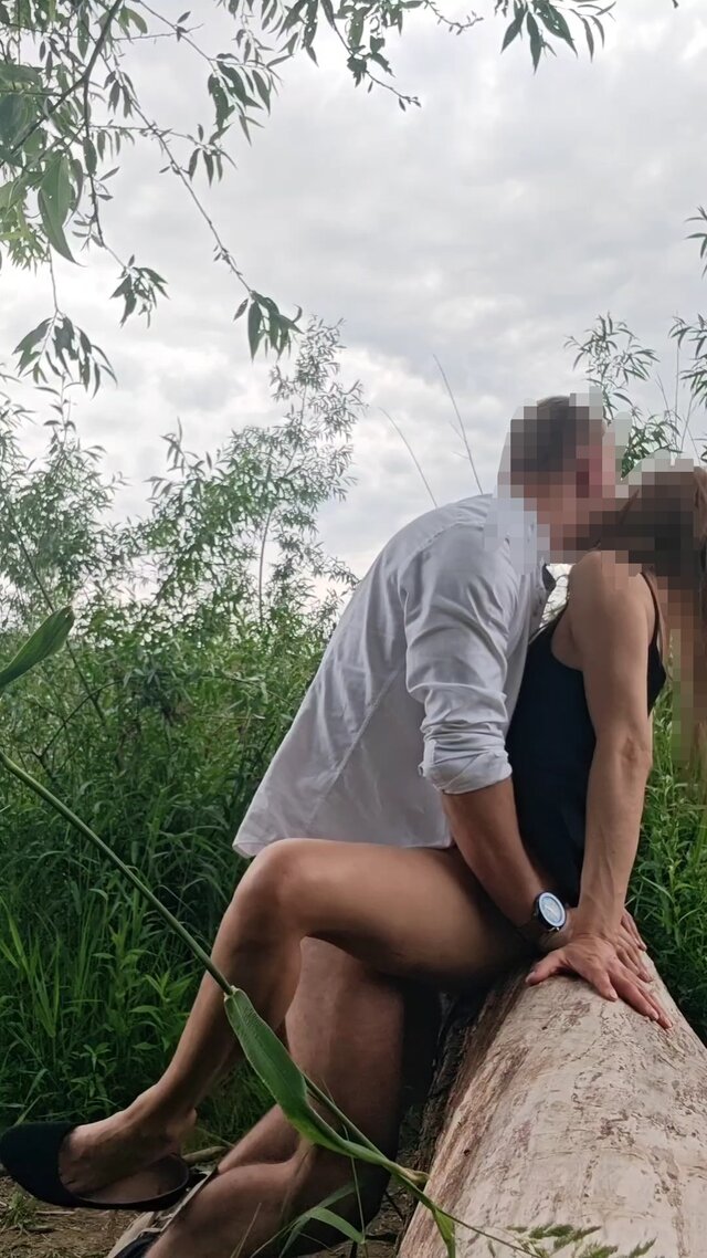 Feetprincess00