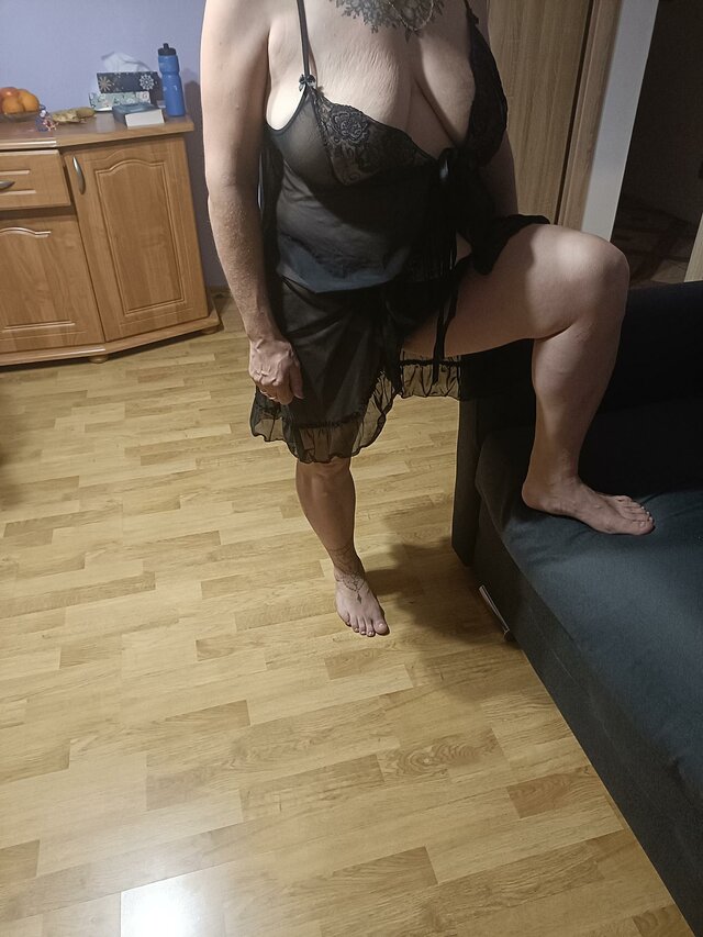 ParaLebor