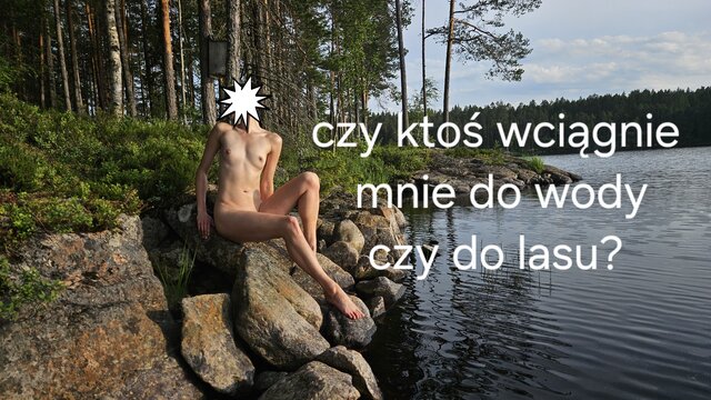 LUSTandDESIRE