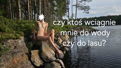 20250714_195501.jpg