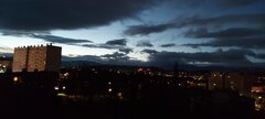 20251207_065213.jpg