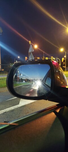 20250919_054839.jpg
