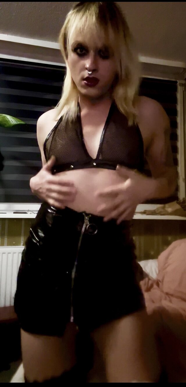 TamaraFrancis