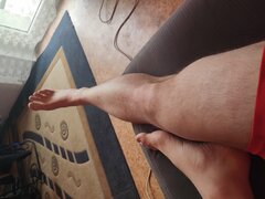 IMG_20260215_143908715.jpg