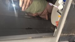 1000009127.jpg