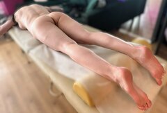 IMG_9180.jpeg
