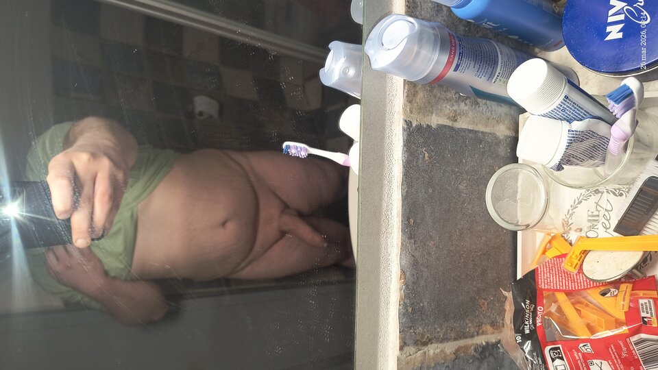 1000009144.jpg - Seweryn786