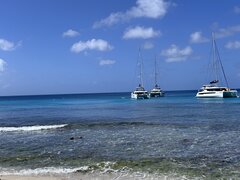 IMG_6946.JPG