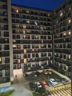 1000016040.jpg