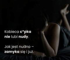 1000051529.jpg