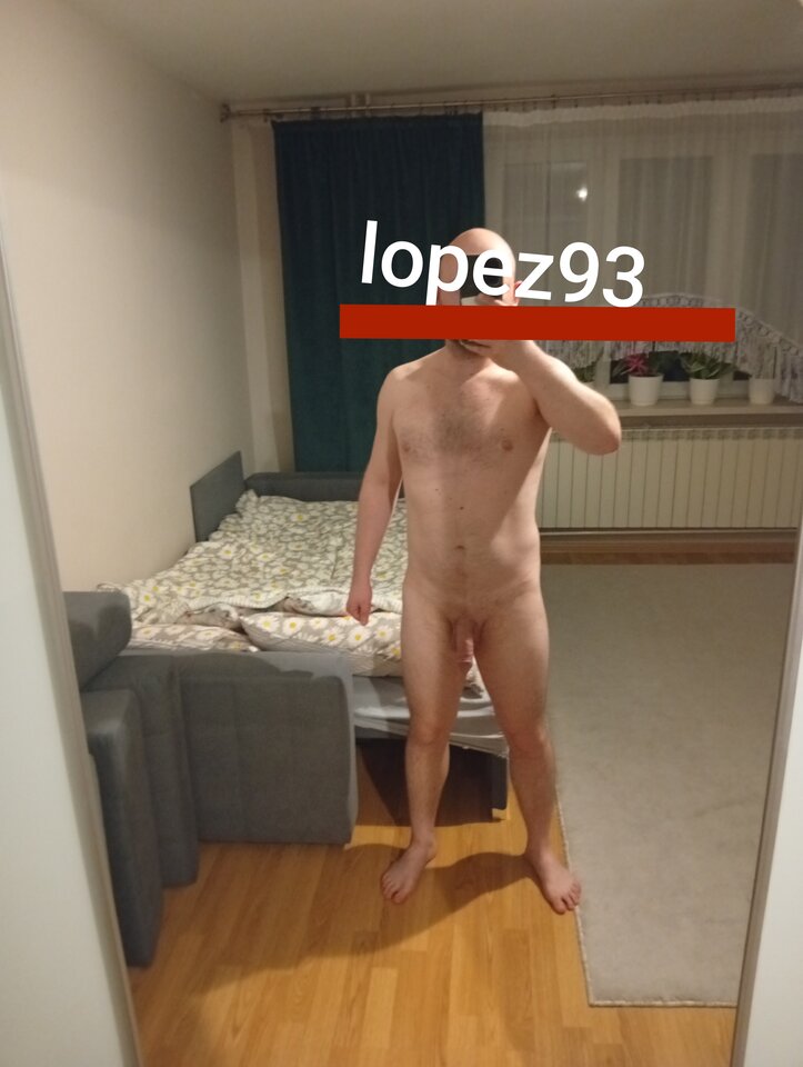 770.jpg - Lopez93