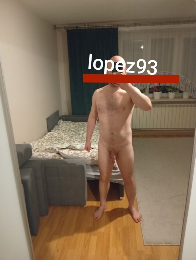 Lopez93
