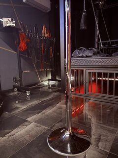 IMG_2706.jpeg