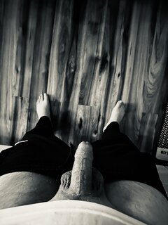 IMG_8376.jpeg