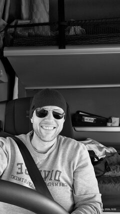 IMG_20260106_135251260_HDR~2.jpg
