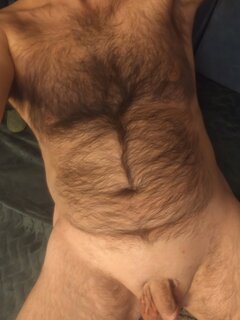 1000007793.jpg