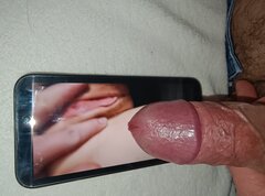 1000003190.jpg