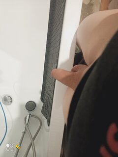 1000009774.jpg