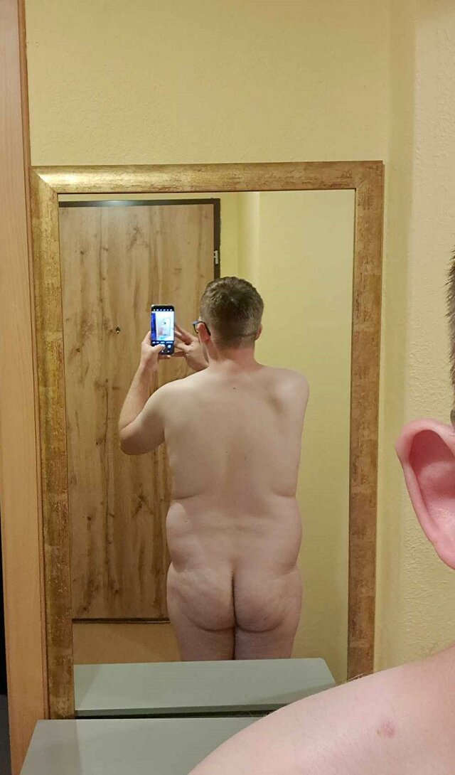Kamileczek95