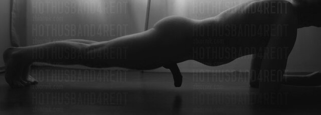 HotHusband4Rent