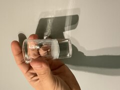 IMG_9219.jpeg
