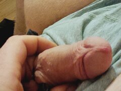 1000008845.jpg