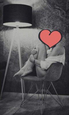 IMG_4623.jpeg