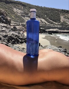 IMG_4626.jpeg