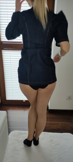 1000053580.jpg