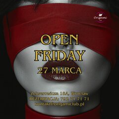 27 MARCA OPEN FRIDAY.jpg